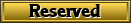 Rserv / Booked